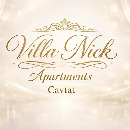 Nick *