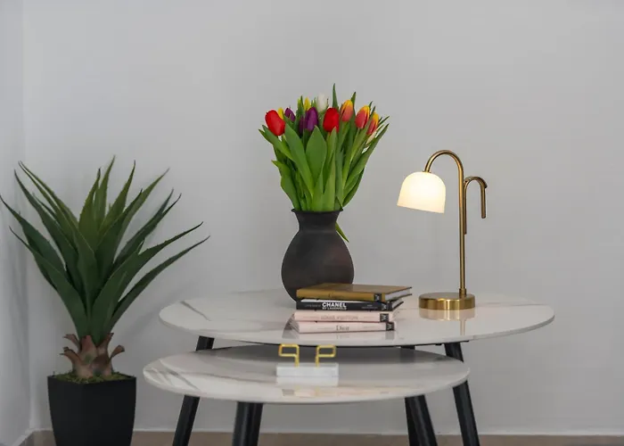 Nick Apartment Cavtat