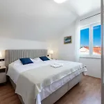 Nick Apartmán Cavtat