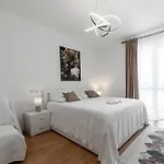Apartmán Nick Cavtat