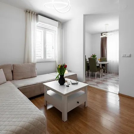Apartment Nick Cavtat