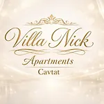 Nick *
